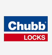Chubb Locks - Little Stoke Locksmith