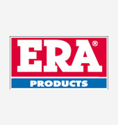 Era Locks - Little Stoke Locksmith